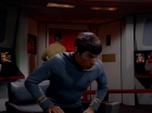Filename=ariane179254_StarTrek_3x13_ElaanOfTroyius_0989.jpg
Filesize=82KiB
Dimensions=1440x1080
Date added=May 30, 2015 ariane179254_StarTrek_3x13_ElaanOfTroyius_0989.jpg