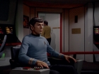 Filename=ariane179254_StarTrek_3x13_ElaanOfTroyius_0990.jpg
Filesize=88KiB
Dimensions=1440x1080
Date added=May 30, 2015 ariane179254_StarTrek_3x13_ElaanOfTroyius_0990.jpg