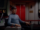Filename=ariane179254_StarTrek_3x13_ElaanOfTroyius_0991.jpg
Filesize=85KiB
Dimensions=1440x1080
Date added=May 30, 2015 ariane179254_StarTrek_3x13_ElaanOfTroyius_0991.jpg