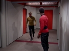 Filename=ariane179254_StarTrek_3x13_ElaanOfTroyius_0994.jpg
Filesize=87KiB
Dimensions=1440x1080
Date added=May 30, 2015 ariane179254_StarTrek_3x13_ElaanOfTroyius_0994.jpg