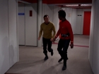 Filename=ariane179254_StarTrek_3x13_ElaanOfTroyius_0996.jpg
Filesize=75KiB
Dimensions=1440x1080
Date added=May 30, 2015 ariane179254_StarTrek_3x13_ElaanOfTroyius_0996.jpg