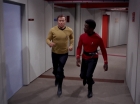 Filename=ariane179254_StarTrek_3x13_ElaanOfTroyius_0997.jpg
Filesize=83KiB
Dimensions=1440x1080
Date added=May 30, 2015 ariane179254_StarTrek_3x13_ElaanOfTroyius_0997.jpg