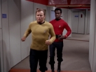 Filename=ariane179254_StarTrek_3x13_ElaanOfTroyius_0999.jpg
Filesize=83KiB
Dimensions=1440x1080
Date added=May 30, 2015 ariane179254_StarTrek_3x13_ElaanOfTroyius_0999.jpg