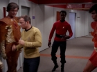 Filename=ariane179254_StarTrek_3x13_ElaanOfTroyius_1000.jpg
Filesize=93KiB
Dimensions=1440x1080
Date added=May 30, 2015 ariane179254_StarTrek_3x13_ElaanOfTroyius_1000.jpg