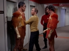 Filename=ariane179254_StarTrek_3x13_ElaanOfTroyius_1001.jpg
Filesize=108KiB
Dimensions=1440x1080
Date added=May 30, 2015 ariane179254_StarTrek_3x13_ElaanOfTroyius_1001.jpg