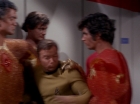 Filename=ariane179254_StarTrek_3x13_ElaanOfTroyius_1002.jpg
Filesize=82KiB
Dimensions=1440x1080
Date added=May 30, 2015 ariane179254_StarTrek_3x13_ElaanOfTroyius_1002.jpg
