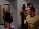 Filename=ariane179254_StarTrek_3x13_ElaanOfTroyius_1005.jpg
Filesize=94KiB
Dimensions=1440x1080
Date added=May 30, 2015 ariane179254_StarTrek_3x13_ElaanOfTroyius_1005.jpg