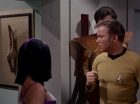 Filename=ariane179254_StarTrek_3x13_ElaanOfTroyius_1006.jpg
Filesize=88KiB
Dimensions=1440x1080
Date added=May 30, 2015 ariane179254_StarTrek_3x13_ElaanOfTroyius_1006.jpg