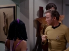 Filename=ariane179254_StarTrek_3x13_ElaanOfTroyius_1007.jpg
Filesize=92KiB
Dimensions=1440x1080
Date added=May 30, 2015 ariane179254_StarTrek_3x13_ElaanOfTroyius_1007.jpg