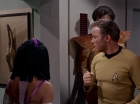 Filename=ariane179254_StarTrek_3x13_ElaanOfTroyius_1008.jpg
Filesize=91KiB
Dimensions=1440x1080
Date added=May 30, 2015 ariane179254_StarTrek_3x13_ElaanOfTroyius_1008.jpg