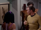 Filename=ariane179254_StarTrek_3x13_ElaanOfTroyius_1009.jpg
Filesize=92KiB
Dimensions=1440x1080
Date added=May 30, 2015 ariane179254_StarTrek_3x13_ElaanOfTroyius_1009.jpg