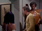 Filename=ariane179254_StarTrek_3x13_ElaanOfTroyius_1012.jpg
Filesize=98KiB
Dimensions=1440x1080
Date added=May 30, 2015 ariane179254_StarTrek_3x13_ElaanOfTroyius_1012.jpg