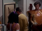 Filename=ariane179254_StarTrek_3x13_ElaanOfTroyius_1013.jpg
Filesize=97KiB
Dimensions=1440x1080
Date added=May 30, 2015 ariane179254_StarTrek_3x13_ElaanOfTroyius_1013.jpg