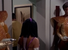 Filename=ariane179254_StarTrek_3x13_ElaanOfTroyius_1014.jpg
Filesize=100KiB
Dimensions=1440x1080
Date added=May 30, 2015 ariane179254_StarTrek_3x13_ElaanOfTroyius_1014.jpg