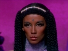 Filename=ariane179254_StarTrek_3x13_ElaanOfTroyius_1017.jpg
Filesize=85KiB
Dimensions=1440x1080
Date added=May 30, 2015 ariane179254_StarTrek_3x13_ElaanOfTroyius_1017.jpg