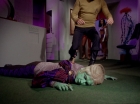 Filename=ariane179254_StarTrek_3x13_ElaanOfTroyius_1018.jpg
Filesize=111KiB
Dimensions=1440x1080
Date added=May 30, 2015 ariane179254_StarTrek_3x13_ElaanOfTroyius_1018.jpg
