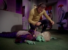 Filename=ariane179254_StarTrek_3x13_ElaanOfTroyius_1019.jpg
Filesize=112KiB
Dimensions=1440x1080
Date added=May 30, 2015 ariane179254_StarTrek_3x13_ElaanOfTroyius_1019.jpg