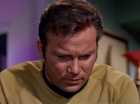 Filename=ariane179254_StarTrek_3x13_ElaanOfTroyius_1020.jpg
Filesize=94KiB
Dimensions=1440x1080
Date added=May 30, 2015 ariane179254_StarTrek_3x13_ElaanOfTroyius_1020.jpg