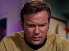 Filename=ariane179254_StarTrek_3x13_ElaanOfTroyius_1021.jpg
Filesize=93KiB
Dimensions=1440x1080
Date added=May 30, 2015 ariane179254_StarTrek_3x13_ElaanOfTroyius_1021.jpg