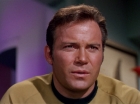 Filename=ariane179254_StarTrek_3x13_ElaanOfTroyius_1022.jpg
Filesize=86KiB
Dimensions=1440x1080
Date added=May 30, 2015 ariane179254_StarTrek_3x13_ElaanOfTroyius_1022.jpg