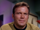 Filename=ariane179254_StarTrek_3x13_ElaanOfTroyius_1023.jpg
Filesize=84KiB
Dimensions=1440x1080
Date added=May 30, 2015 ariane179254_StarTrek_3x13_ElaanOfTroyius_1023.jpg