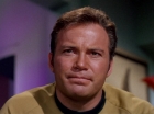 Filename=ariane179254_StarTrek_3x13_ElaanOfTroyius_1024.jpg
Filesize=83KiB
Dimensions=1440x1080
Date added=May 30, 2015 ariane179254_StarTrek_3x13_ElaanOfTroyius_1024.jpg
