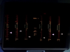 Filename=ariane179254_StarTrek_3x13_ElaanOfTroyius_1029.jpg
Filesize=47KiB
Dimensions=1440x1080
Date added=May 30, 2015 ariane179254_StarTrek_3x13_ElaanOfTroyius_1029.jpg