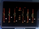 Filename=ariane179254_StarTrek_3x13_ElaanOfTroyius_1030.jpg
Filesize=77KiB
Dimensions=1440x1080
Date added=May 30, 2015 ariane179254_StarTrek_3x13_ElaanOfTroyius_1030.jpg