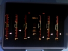 Filename=ariane179254_StarTrek_3x13_ElaanOfTroyius_1031.jpg
Filesize=75KiB
Dimensions=1440x1080
Date added=May 30, 2015 ariane179254_StarTrek_3x13_ElaanOfTroyius_1031.jpg