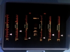 Filename=ariane179254_StarTrek_3x13_ElaanOfTroyius_1032.jpg
Filesize=75KiB
Dimensions=1440x1080
Date added=May 30, 2015 ariane179254_StarTrek_3x13_ElaanOfTroyius_1032.jpg