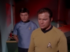 Filename=ariane179254_StarTrek_3x13_ElaanOfTroyius_1033.jpg
Filesize=70KiB
Dimensions=1440x1080
Date added=May 30, 2015 ariane179254_StarTrek_3x13_ElaanOfTroyius_1033.jpg