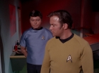 Filename=ariane179254_StarTrek_3x13_ElaanOfTroyius_1034.jpg
Filesize=71KiB
Dimensions=1440x1080
Date added=May 30, 2015 ariane179254_StarTrek_3x13_ElaanOfTroyius_1034.jpg