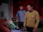 Filename=ariane179254_StarTrek_3x13_ElaanOfTroyius_1036.jpg
Filesize=88KiB
Dimensions=1440x1080
Date added=May 30, 2015 ariane179254_StarTrek_3x13_ElaanOfTroyius_1036.jpg