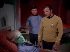 Filename=ariane179254_StarTrek_3x13_ElaanOfTroyius_1037.jpg
Filesize=93KiB
Dimensions=1440x1080
Date added=May 30, 2015 ariane179254_StarTrek_3x13_ElaanOfTroyius_1037.jpg