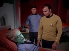 ariane179254_StarTrek_3x13_ElaanOfTroyius_1039.jpg