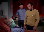 ariane179254_StarTrek_3x13_ElaanOfTroyius_1043.jpg