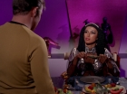 Filename=ariane179254_StarTrek_3x13_ElaanOfTroyius_1157.jpg
Filesize=102KiB
Dimensions=1440x1080
Date added=May 30, 2015 ariane179254_StarTrek_3x13_ElaanOfTroyius_1157.jpg