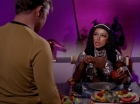 Filename=ariane179254_StarTrek_3x13_ElaanOfTroyius_1162.jpg
Filesize=107KiB
Dimensions=1440x1080
Date added=May 30, 2015 ariane179254_StarTrek_3x13_ElaanOfTroyius_1162.jpg