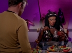 Filename=ariane179254_StarTrek_3x13_ElaanOfTroyius_1163.jpg
Filesize=107KiB
Dimensions=1440x1080
Date added=May 30, 2015 ariane179254_StarTrek_3x13_ElaanOfTroyius_1163.jpg