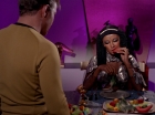 Filename=ariane179254_StarTrek_3x13_ElaanOfTroyius_1164.jpg
Filesize=105KiB
Dimensions=1440x1080
Date added=May 30, 2015 ariane179254_StarTrek_3x13_ElaanOfTroyius_1164.jpg