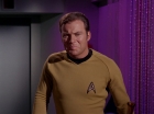 Filename=ariane179254_StarTrek_3x13_ElaanOfTroyius_1168.jpg
Filesize=88KiB
Dimensions=1440x1080
Date added=May 30, 2015 ariane179254_StarTrek_3x13_ElaanOfTroyius_1168.jpg