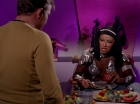 Filename=ariane179254_StarTrek_3x13_ElaanOfTroyius_1172.jpg
Filesize=103KiB
Dimensions=1440x1080
Date added=May 30, 2015 ariane179254_StarTrek_3x13_ElaanOfTroyius_1172.jpg
