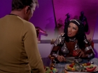 Filename=ariane179254_StarTrek_3x13_ElaanOfTroyius_1176.jpg
Filesize=102KiB
Dimensions=1440x1080
Date added=May 30, 2015 ariane179254_StarTrek_3x13_ElaanOfTroyius_1176.jpg