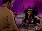 Filename=ariane179254_StarTrek_3x13_ElaanOfTroyius_1178.jpg
Filesize=107KiB
Dimensions=1440x1080
Date added=May 30, 2015 ariane179254_StarTrek_3x13_ElaanOfTroyius_1178.jpg