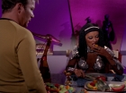 Filename=ariane179254_StarTrek_3x13_ElaanOfTroyius_1179.jpg
Filesize=109KiB
Dimensions=1440x1080
Date added=May 30, 2015 ariane179254_StarTrek_3x13_ElaanOfTroyius_1179.jpg