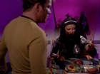 Filename=ariane179254_StarTrek_3x13_ElaanOfTroyius_1180.jpg
Filesize=87KiB
Dimensions=1440x1080
Date added=May 30, 2015 ariane179254_StarTrek_3x13_ElaanOfTroyius_1180.jpg