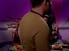 Filename=ariane179254_StarTrek_3x13_ElaanOfTroyius_1181.jpg
Filesize=84KiB
Dimensions=1440x1080
Date added=May 30, 2015 ariane179254_StarTrek_3x13_ElaanOfTroyius_1181.jpg