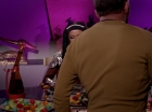 Filename=ariane179254_StarTrek_3x13_ElaanOfTroyius_1182.jpg
Filesize=87KiB
Dimensions=1440x1080
Date added=May 30, 2015 ariane179254_StarTrek_3x13_ElaanOfTroyius_1182.jpg