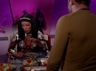 Filename=ariane179254_StarTrek_3x13_ElaanOfTroyius_1184.jpg
Filesize=101KiB
Dimensions=1440x1080
Date added=May 30, 2015 ariane179254_StarTrek_3x13_ElaanOfTroyius_1184.jpg