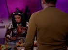 Filename=ariane179254_StarTrek_3x13_ElaanOfTroyius_1185.jpg
Filesize=96KiB
Dimensions=1440x1080
Date added=May 30, 2015 ariane179254_StarTrek_3x13_ElaanOfTroyius_1185.jpg